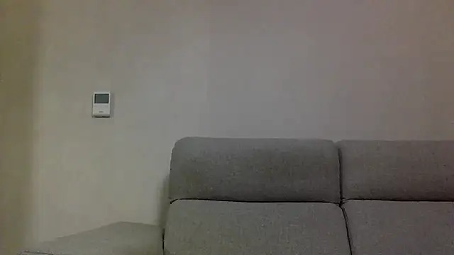 ANGELSANTAMARIA- online show from 10/08/25, 06:27