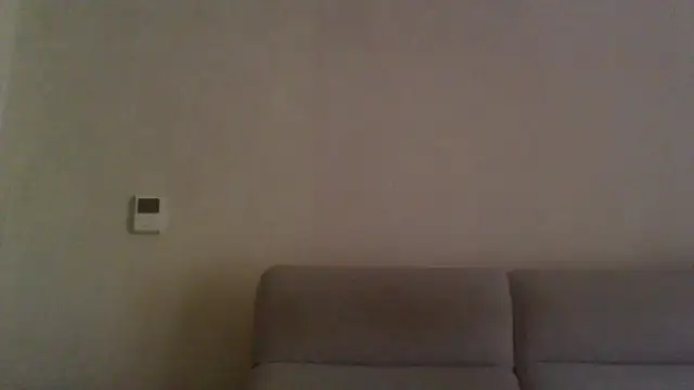 ANGELSANTAMARIA- online show from 11/14/25, 01:54