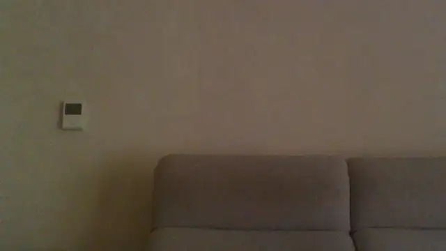 ANGELSANTAMARIA- online show from 11/17/25, 02:45