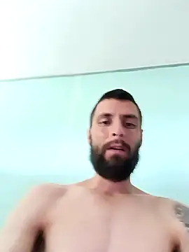 Dracoandr online show from 10/14/25, 08:20