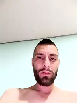 Dracoandr online show from 10/17/25, 11:07