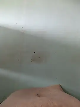 Dracoandr online show from 10/30/25, 03:46