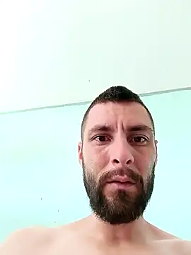 Dracoandr online show from 11/01/25, 03:36