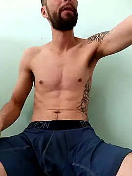 Dracoandr online show from 11/02/25, 03:36