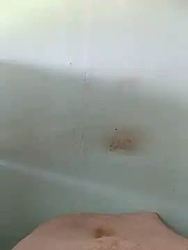 Dracoandr online show from 11/21/25, 07:12