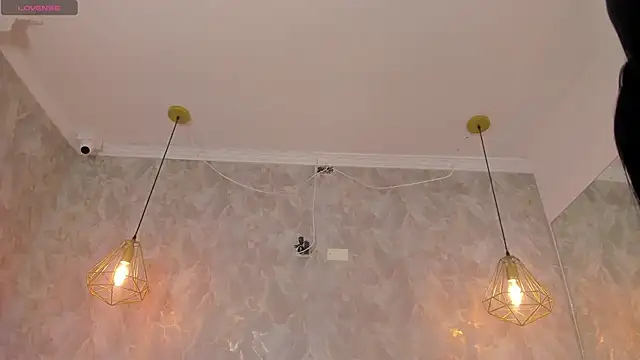 joselina angels1 online show from 11/20/25, 09:03