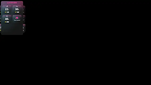 PamelaAddams  online show from 03/18/25, 08:25