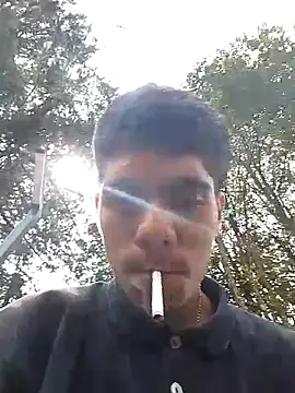 Snapshot of HotDirty_Couple chatting on 11/05/25, 05:35 HotDirty Couple online show from 11/05/25, 05:35