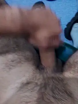 Snapshot of HotDirty_Couple chatting on 11/07/25, 05:29 HotDirty Couple online show from 11/07/25, 05:29