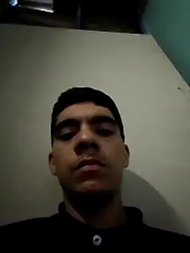 Snapshot of HotDirty_Couple chatting on 11/10/25, 05:34 HotDirty Couple online show from 11/10/25, 05:34