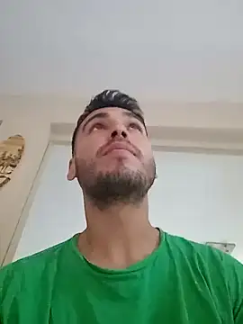 aconkawa online show from 02/20/25, 06:24