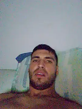 aconkawa online show from 02/23/25, 02:18