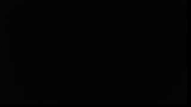 lolplipiwg online show from 10/29/25, 09:11