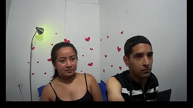 Snapshot of Catalina_Durango1 chatting on 02/21/25, 03:56 Catalina Durango1 online show from 02/21/25, 03:56