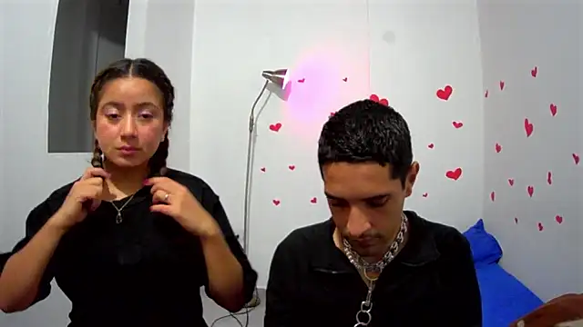 Snapshot of Catalina_Durango1 chatting on 03/01/25, 01:00 Catalina Durango1 online show from 03/01/25, 01:00
