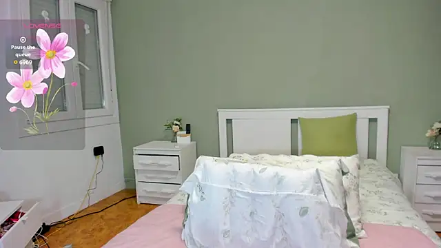 Izadi 7 online show from 11/06/25, 07:48