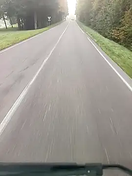 Dam70 online show from 10/16/25, 07:09