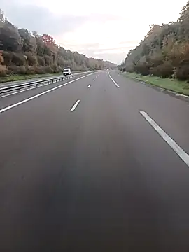 Dam70 online show from 10/17/25, 06:05