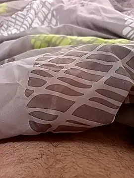 Dam70 online show from 10/25/25, 12:34