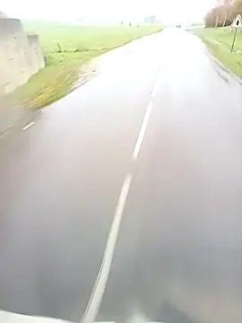 Dam70 online show from 10/27/25, 07:45