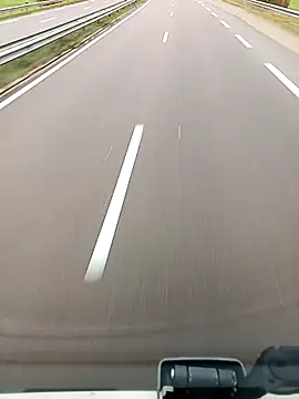 Dam70 online show from 10/30/25, 07:43