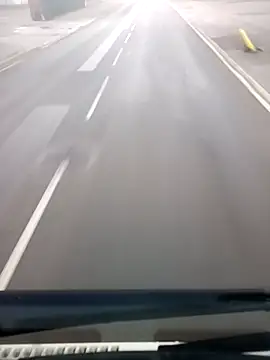 Dam70 online show from 11/10/25, 06:34