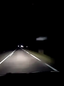 Dam70 online show from 11/14/25, 05:39