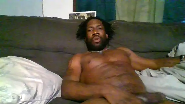 BigDMann40 online show from 02/07/25, 08:31