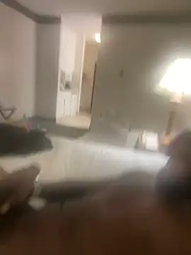 BigDMann40 online show from 03/08/25, 10:00