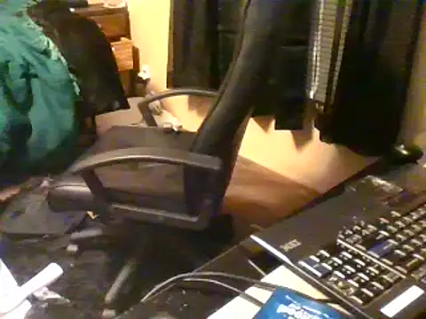 BigDMann40 online show from 03/13/25, 10:57