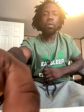 BigDMann40 online show from 09/08/25, 07:57