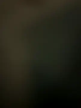 BigDMann40 online show from 09/20/25, 08:59