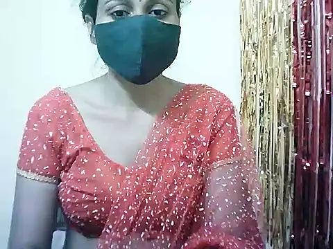 Snapshot of Rubi-Ji chatting on 03/19/25, 12:34 Rubi-Ji online show from 03/19/25, 12:34