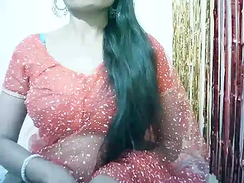 Snapshot of Rubi-Ji chatting on 03/22/25, 12:25 Rubi-Ji online show from 03/22/25, 12:25