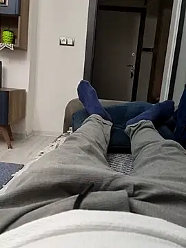 legolasleo online show from 10/07/25, 03:14