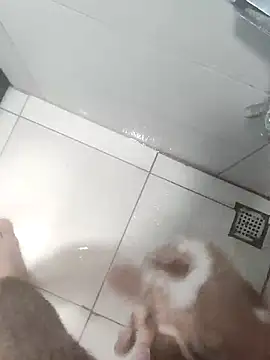 legolasleo online show from 10/11/25, 07:29