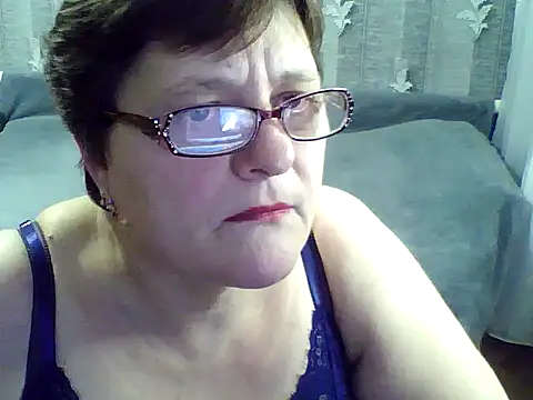 ElzaJewel online show from 02/07/25, 06:45