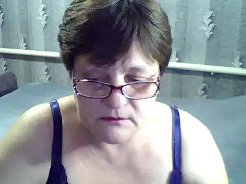 ElzaJewel online show from 02/20/25, 07:52