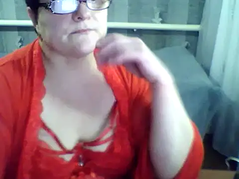 ElzaJewel online show from 02/28/25, 05:04