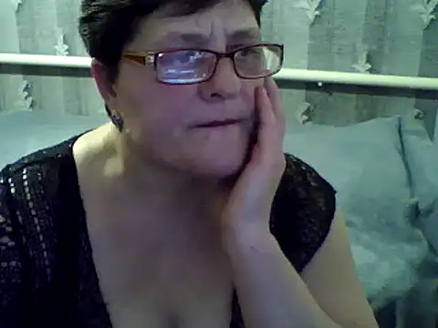 ElzaJewel online show from 03/02/25, 06:30