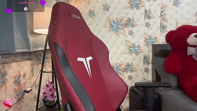 EZ shuvani online show from 11/03/25, 04:41