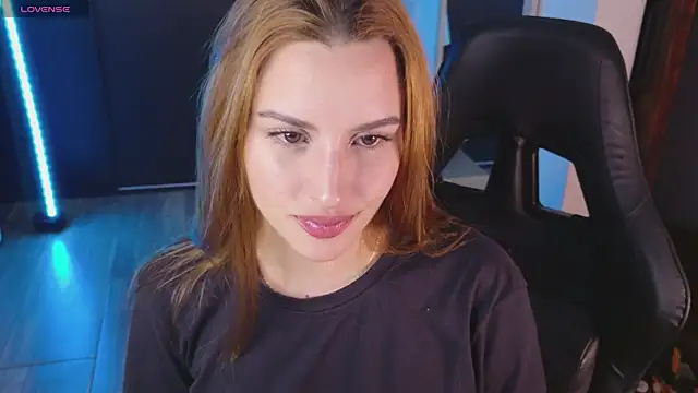 yourdream 6 online show from 10/23/25, 01:27