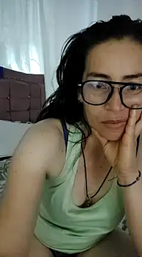 Snapshot of AAMM234 chatting on 02/23/25, 10:39 AAMM234 online show from 02/23/25, 10:39