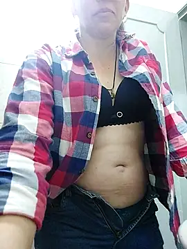 Snapshot of AAMM234 chatting on 03/07/25, 11:27 AAMM234 online show from 03/07/25, 11:27