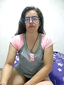 Snapshot of AAMM234 chatting on 03/16/25, 09:27 AAMM234 online show from 03/16/25, 09:27
