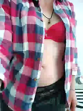 Snapshot of AAMM234 chatting on 03/17/25, 07:26 AAMM234 online show from 03/17/25, 07:26
