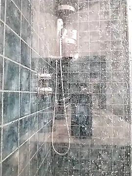 Snapshot of PrincessEileen89 chatting on 10/25/25, 07:16 PrincessEileen89 online show from 10/25/25, 07:16