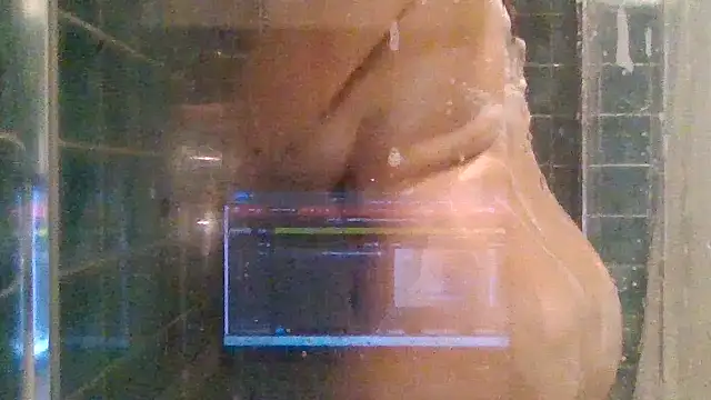 Snapshot of PrincessEileen89 chatting on 11/19/25, 07:52 PrincessEileen89 online show from 11/19/25, 07:52