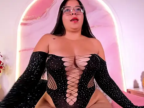 Sofii Lopezz online show from 03/06/25, 11:47