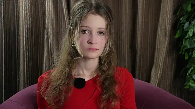 Snapshot of WildaHeldreth chatting on 02/04/25, 12:11 WildaHeldreth online show from 02/04/25, 12:11